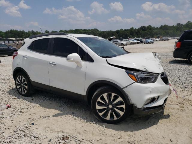 Photo 3 VIN: KL4CJCSM1KB807897 - BUICK ENCORE ESS 