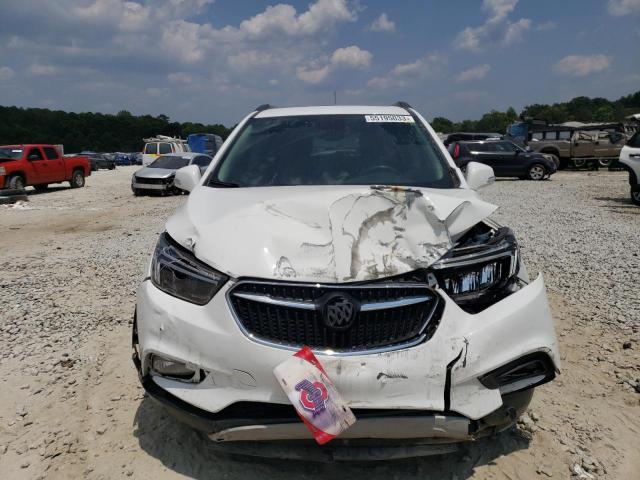 Photo 4 VIN: KL4CJCSM1KB807897 - BUICK ENCORE ESS 