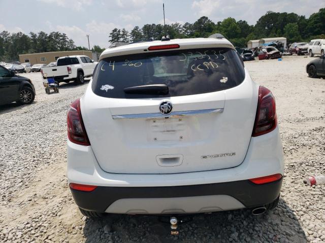 Photo 5 VIN: KL4CJCSM1KB807897 - BUICK ENCORE ESS 