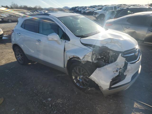 Photo 3 VIN: KL4CJCSM1KB833299 - BUICK ENCORE 