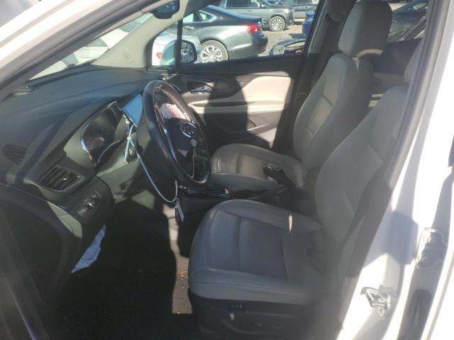 Photo 6 VIN: KL4CJCSM1KB833299 - BUICK ENCORE 