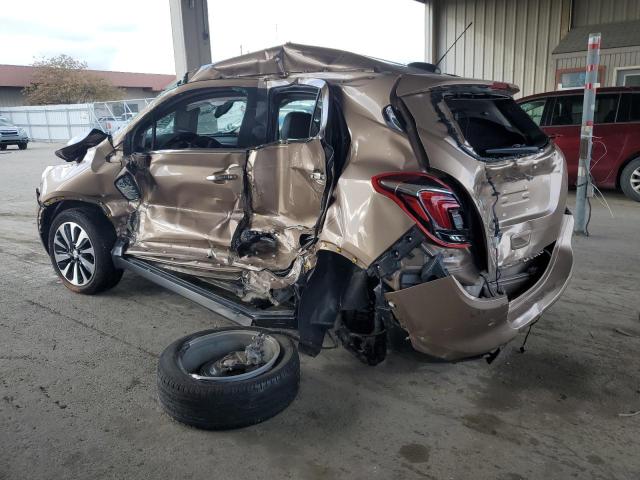 Photo 1 VIN: KL4CJCSM1KB876315 - BUICK ENCORE ESS 