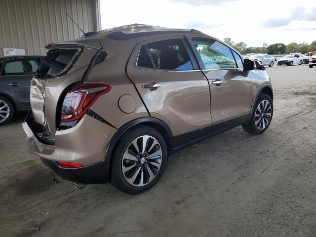 Photo 2 VIN: KL4CJCSM1KB876315 - BUICK ENCORE ESS 