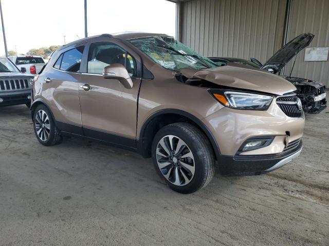 Photo 3 VIN: KL4CJCSM1KB876315 - BUICK ENCORE ESS 