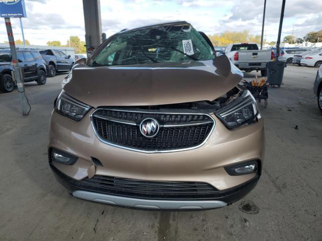 Photo 4 VIN: KL4CJCSM1KB876315 - BUICK ENCORE ESS 