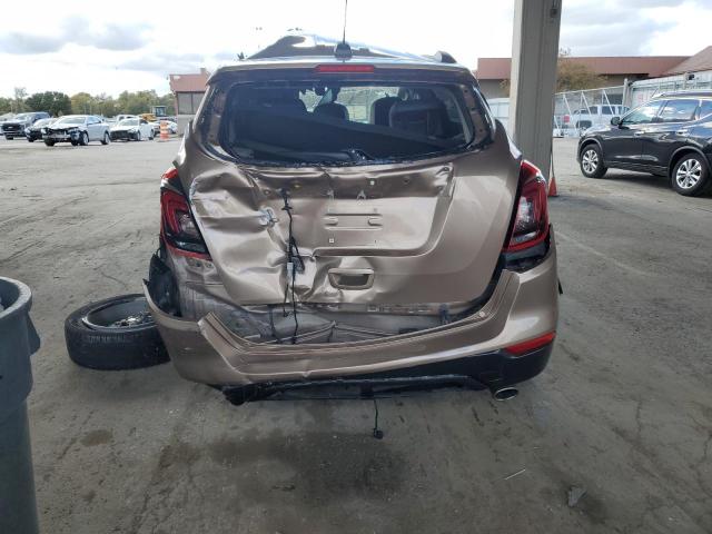 Photo 5 VIN: KL4CJCSM1KB876315 - BUICK ENCORE ESS 