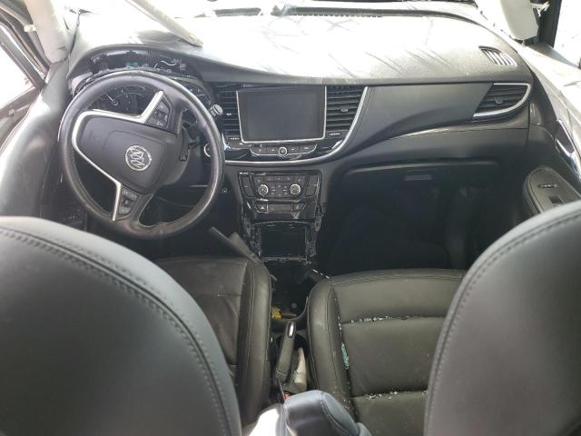 Photo 7 VIN: KL4CJCSM1KB876315 - BUICK ENCORE ESS 