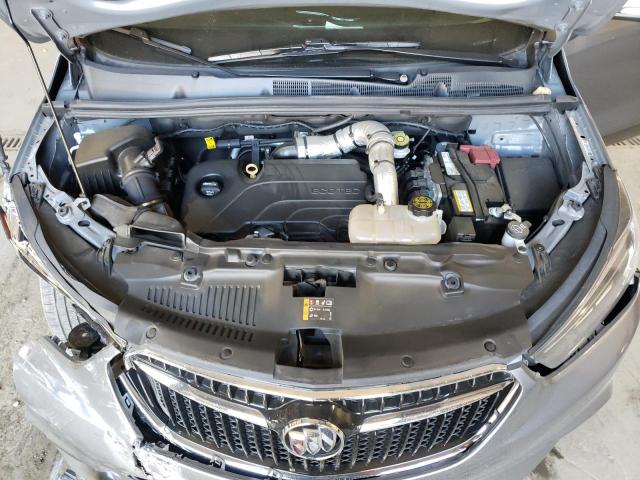 Photo 6 VIN: KL4CJCSM1KB897679 - BUICK ENCORE ESS 