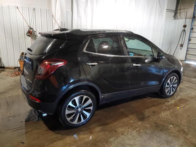 Photo 2 VIN: KL4CJCSM2KB727573 - BUICK ENCORE ESS 