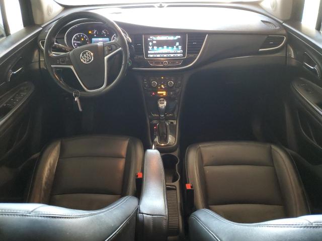 Photo 7 VIN: KL4CJCSM2KB727573 - BUICK ENCORE ESS 