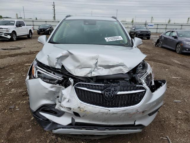 Photo 8 VIN: KL4CJCSM2KB731266 - BUICK ENCORE ESS 