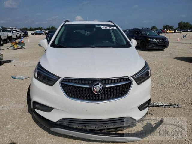 Photo 4 VIN: KL4CJCSM2KB874654 - BUICK ENCORE 