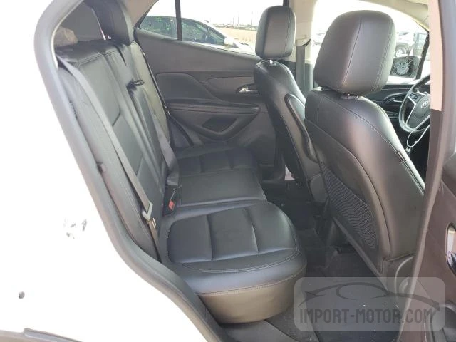 Photo 9 VIN: KL4CJCSM2KB874654 - BUICK ENCORE 