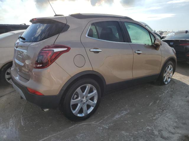 Photo 2 VIN: KL4CJCSM3KB734676 - BUICK ENCORE ESS 