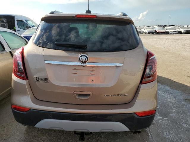 Photo 5 VIN: KL4CJCSM3KB734676 - BUICK ENCORE ESS 