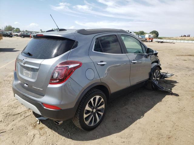 Photo 3 VIN: KL4CJCSM3KB804645 - BUICK ENCORE ESS 