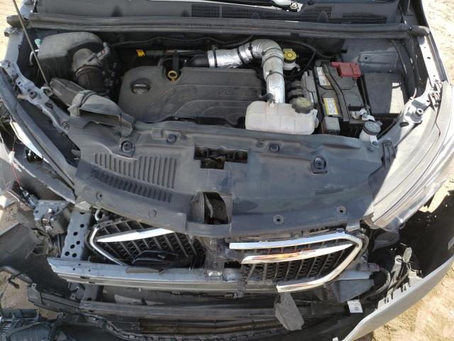 Photo 6 VIN: KL4CJCSM3KB804645 - BUICK ENCORE ESS 