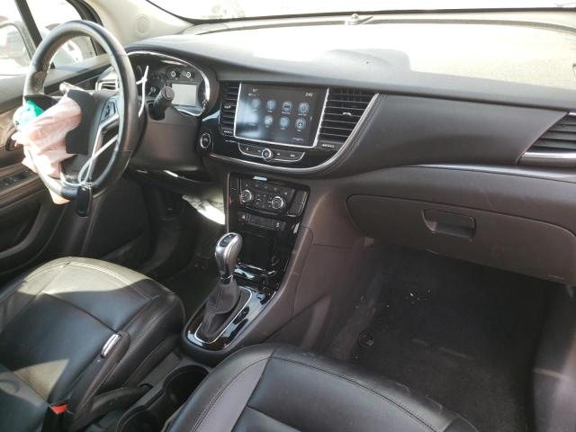 Photo 8 VIN: KL4CJCSM3KB804645 - BUICK ENCORE ESS 