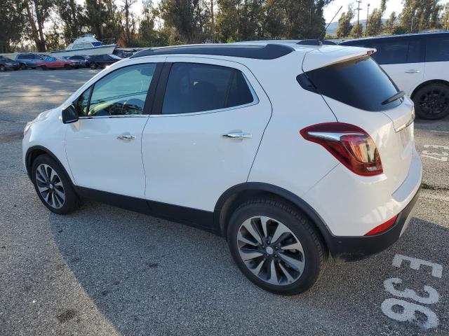 Photo 1 VIN: KL4CJCSM3KB809683 - BUICK ENCORE 