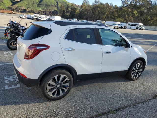 Photo 2 VIN: KL4CJCSM3KB809683 - BUICK ENCORE 