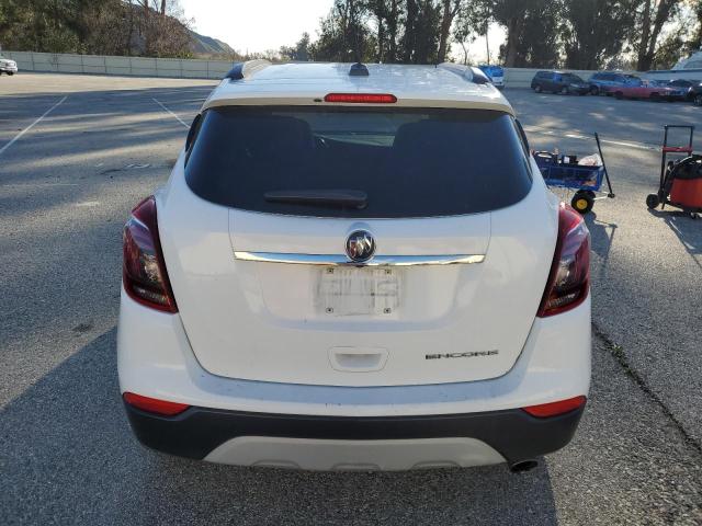 Photo 5 VIN: KL4CJCSM3KB809683 - BUICK ENCORE 