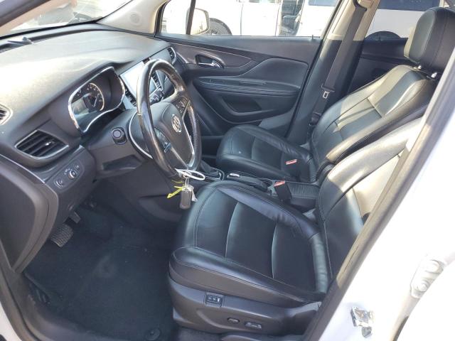 Photo 6 VIN: KL4CJCSM3KB809683 - BUICK ENCORE 