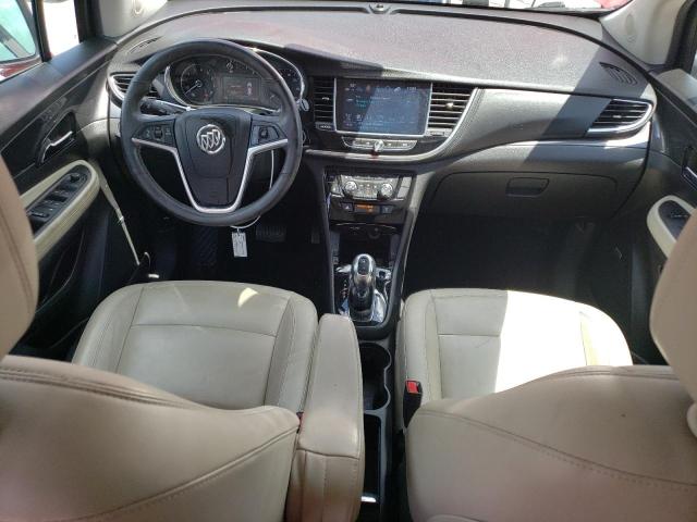 Photo 7 VIN: KL4CJCSM3KB837418 - BUICK ENCORE 