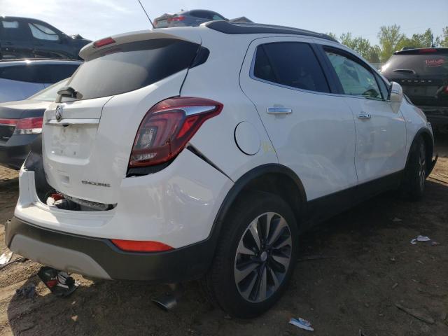 Photo 3 VIN: KL4CJCSM3KB837712 - BUICK ENCORE ESS 