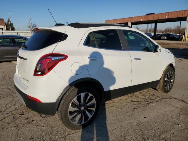 Photo 2 VIN: KL4CJCSM3KB838939 - BUICK ENCORE 