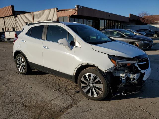 Photo 3 VIN: KL4CJCSM3KB838939 - BUICK ENCORE 