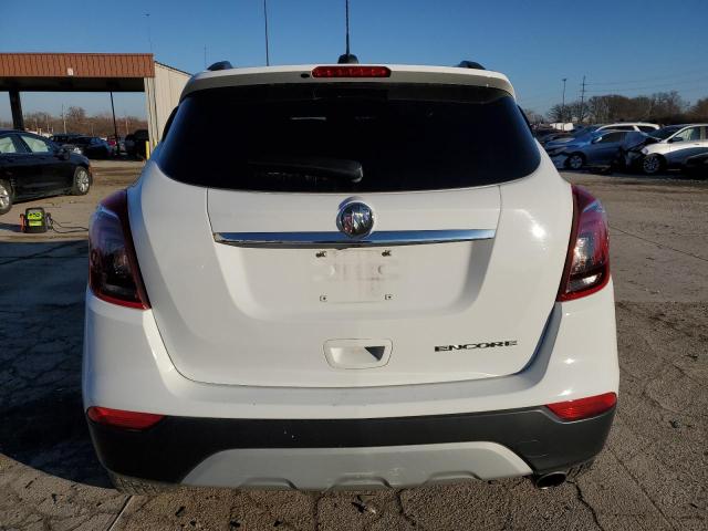 Photo 5 VIN: KL4CJCSM3KB838939 - BUICK ENCORE 