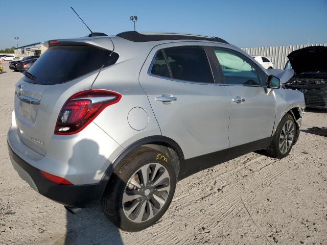 Photo 2 VIN: KL4CJCSM3KB872184 - BUICK ENCORE 