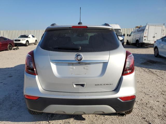 Photo 5 VIN: KL4CJCSM3KB872184 - BUICK ENCORE 