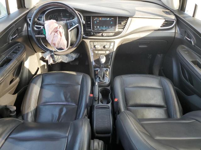 Photo 7 VIN: KL4CJCSM3KB872184 - BUICK ENCORE 