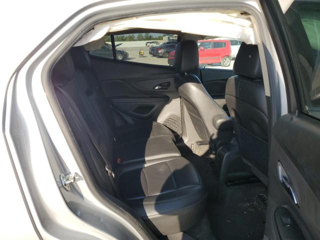 Photo 9 VIN: KL4CJCSM3KB872184 - BUICK ENCORE 