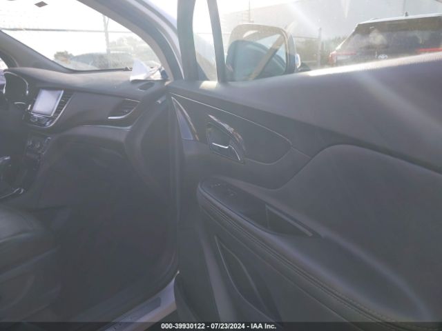 Photo 4 VIN: KL4CJCSM3KB944145 - BUICK ENCORE 