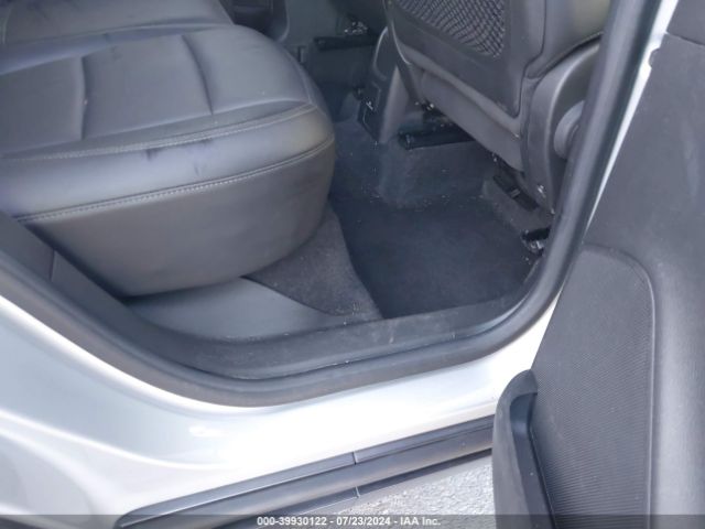 Photo 7 VIN: KL4CJCSM3KB944145 - BUICK ENCORE 