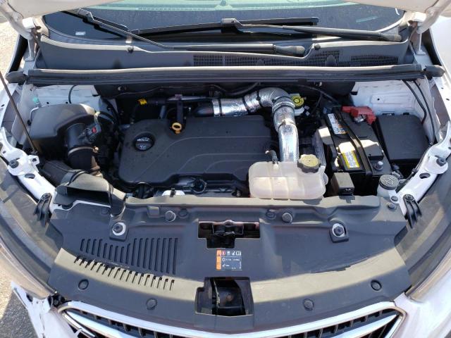 Photo 6 VIN: KL4CJCSM4KB891312 - BUICK ENCORE ESS 