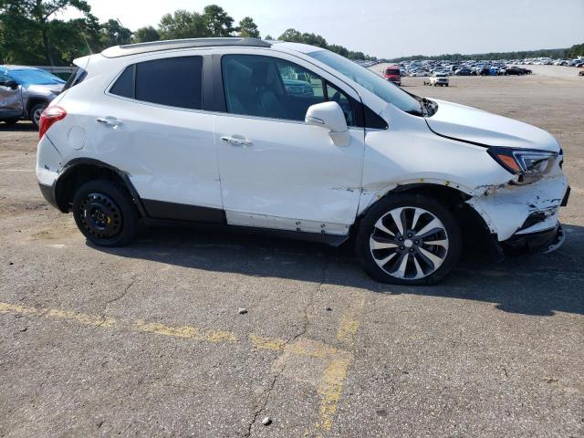 Photo 8 VIN: KL4CJCSM4KB891312 - BUICK ENCORE ESS 