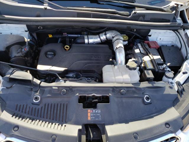 Photo 6 VIN: KL4CJCSM5KB777352 - BUICK ENCORE ESS 