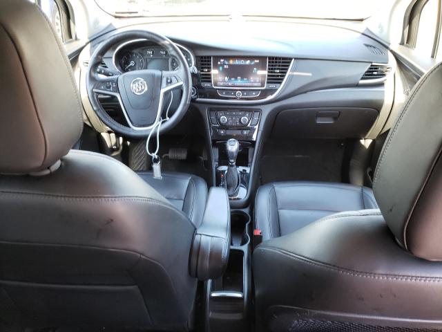 Photo 8 VIN: KL4CJCSM5KB777352 - BUICK ENCORE ESS 