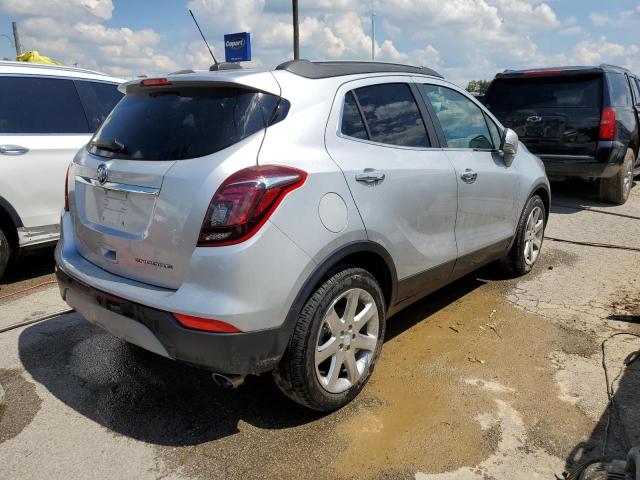 Photo 3 VIN: KL4CJCSM5KB829997 - BUICK ENCORE ESS 