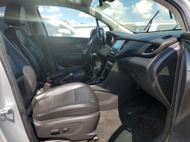 Photo 4 VIN: KL4CJCSM5KB829997 - BUICK ENCORE ESS 