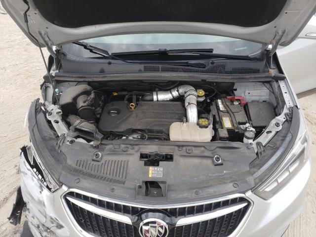 Photo 6 VIN: KL4CJCSM5KB887379 - BUICK ENCORE ESS 