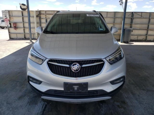 Photo 4 VIN: KL4CJCSM5KB943482 - BUICK ENCORE ESS 