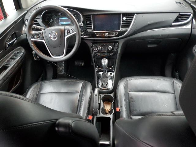 Photo 7 VIN: KL4CJCSM5KB961481 - BUICK ENCORE 