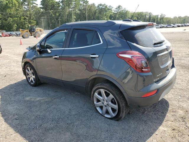 Photo 1 VIN: KL4CJCSM6HB152239 - BUICK ENCORE ESS 