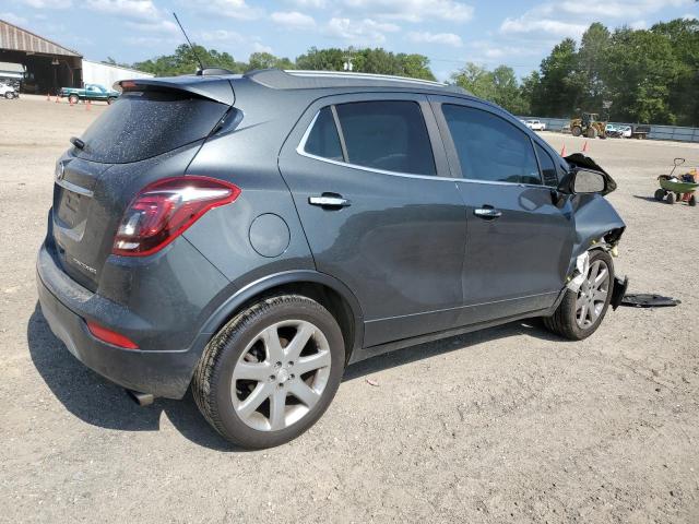 Photo 2 VIN: KL4CJCSM6HB152239 - BUICK ENCORE ESS 