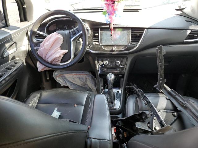 Photo 7 VIN: KL4CJCSM6HB152239 - BUICK ENCORE ESS 