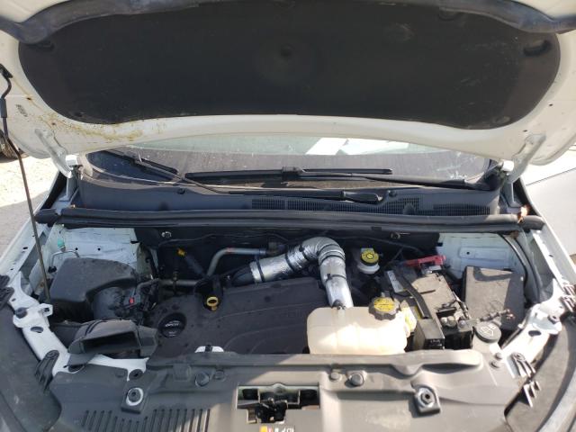 Photo 6 VIN: KL4CJCSM6KB746823 - BUICK ENCORE ESS 